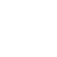 Fac - Home