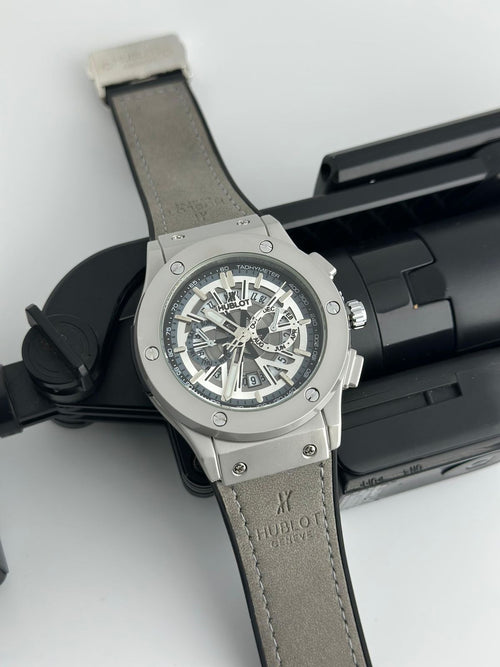 Hublot Men’s Watch – Premium 7A Quality