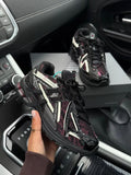 New Balance 1906A - Dragon Berry