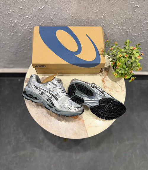 ASICS Kayano 14 “Urban Research” | Premium Street Sneakers